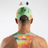 UGLOW - Men - UGS - CAP - 3